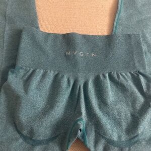 NVGTN LEGGING